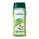 Medimix Nourishment Shampoo 400ml
