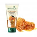 Biotique Bio Honey Gel 150ml
