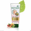 Biotique Bio White Face Wash 150ml