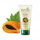 Biotique Papaya Scrub Face Wash 150ml