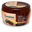 Himalaya Rich Cocoa Butter Body Cream 200ml