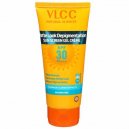 VLCC Sun Screen Gel Cream 100gm