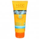 VLCC Sun Screen Gel Cream 50gm