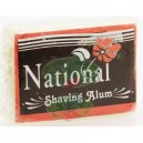 National Shaving Alam