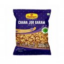 Haldiram's Chana Jor Garam 200g
