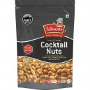 Jabsons Cocktail Nuts 300gm