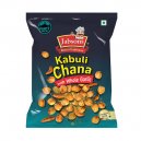 Jabsons Kabuli Chana 150gm