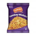 Town Bus Bombay Mixture 135gm