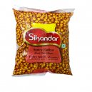 Sikandar Spicy Daliya (Desi Chick Peas) 200g