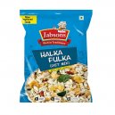 Jabsons Halka Fulka Diet Mix 120gm