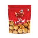 Jabsons Dry Kachori 160gm