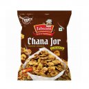Jabsons Chana Jor Namkeen 160gm