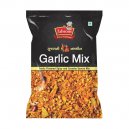 Jabsons Garlic Mix 160g