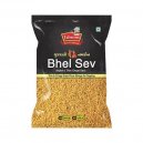 Jabsons Bhel Sev 200gm