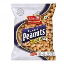 Jabsons Roasted Peanuts Classic Salted 160gm