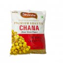 Sikandar Premium Roasted Chana Masala (Sweet Chilli) 150g