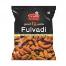 Jabsons Fulvadi 200gm