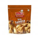 Jabsons Dry Samosa 160gm
