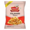 Jabsons Falahari Mixture 140gm