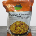 RAMJI DAMODAR KENYAN CHEWDO 400 GM