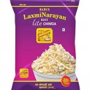 LAXMINARAYAN BEST LITE CHIWDA 250 GM