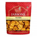JABSONS MATHRI 160 GM