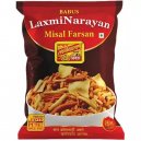 LAXMINARAYAN BEST MISAL FARSAN 500 GM