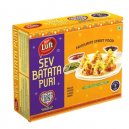 LUFT SEV BATATA PURI 320 GM