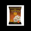 LAXMINARAYAN BEST SHABUFLAKES CHIWDA 250 GM