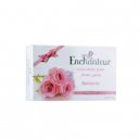 Enchanteur Romantic Soap 4's