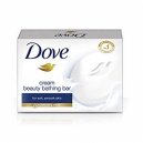 Dove Body Soap Original 250ml