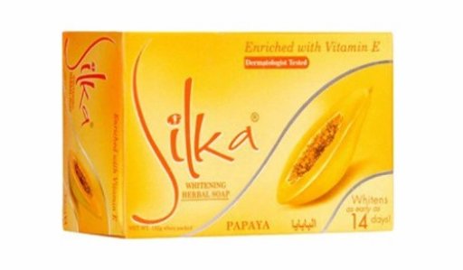 Silka Papaya Soap 30個セット 200384-512x299.jpg