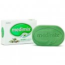 Medimix 18Herbs Soap 5X125G