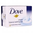 Dove Beauty Cream Bar 100gmx4's