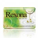 Rexona As Hamam Soap 148 gm