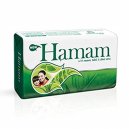 Hamam Soap 100gmx3