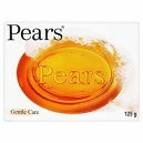 Pears Soap 125 G