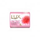 Lux Soap 170G Assorted