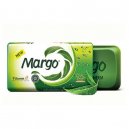 Margo Soap 100gmx3