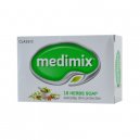 Medimix 18Herbs 125G 1Pc