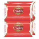 Imperial Leather Soap 100Gx4