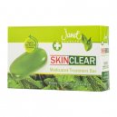Janet Skin Clear Soap 75gm