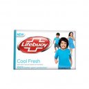 Lifebuoy Cool Fresh 3+1X115gm