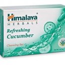 Himalaya Cucumber Soap 75Gx4