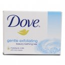 Dove Soap Assorted100G
