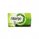 Margo Soap 100gm