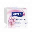 Nivea Pearl&Beauty 100gm