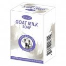 Synaa Goat Milk Soap 150gm