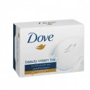 Dove Beauty Cream Bar 4*135gm