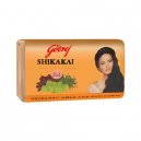 Godrej Shikakai Soap 75gm